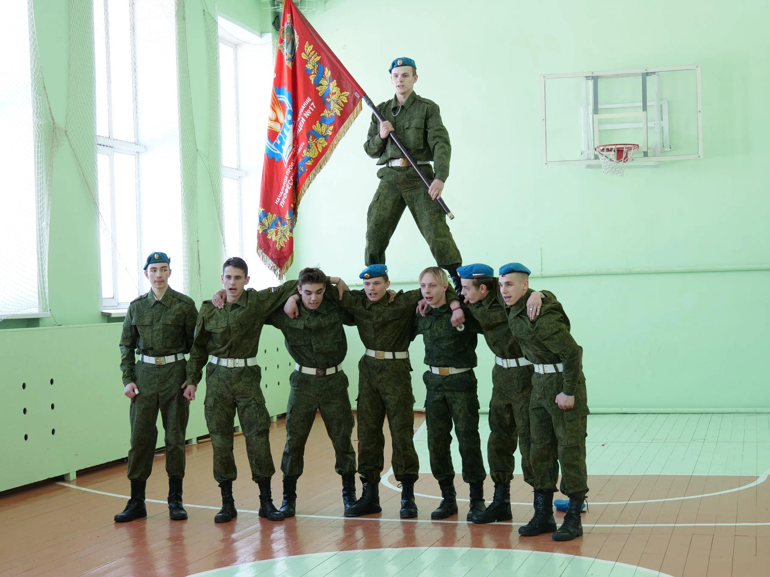 Призывная комиссия. Сухиничи военкомат. Призыв сухиничи. Сухиничи военкомат. П фото призывной комиссии тула коминтерна с 2017 по 2019.