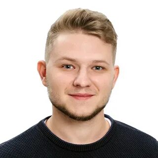 Линник фитнес