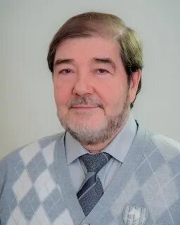 Психотерапевт тольятти