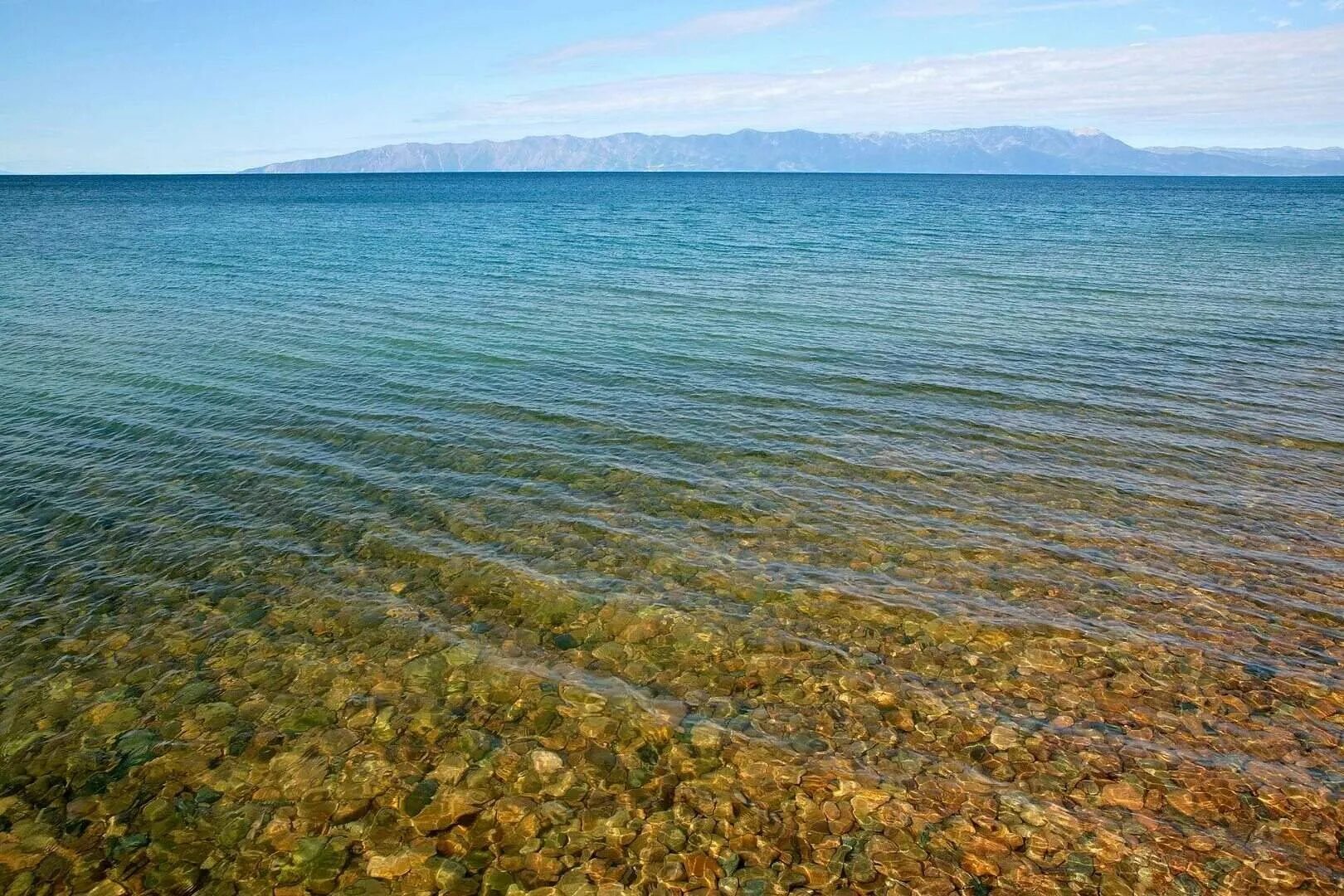 Почему в чистом озере. Чистое озеро Байкал. Озеро Байкал вода. Озеро Байкал прозрачность воды. Дно озера Байкал.