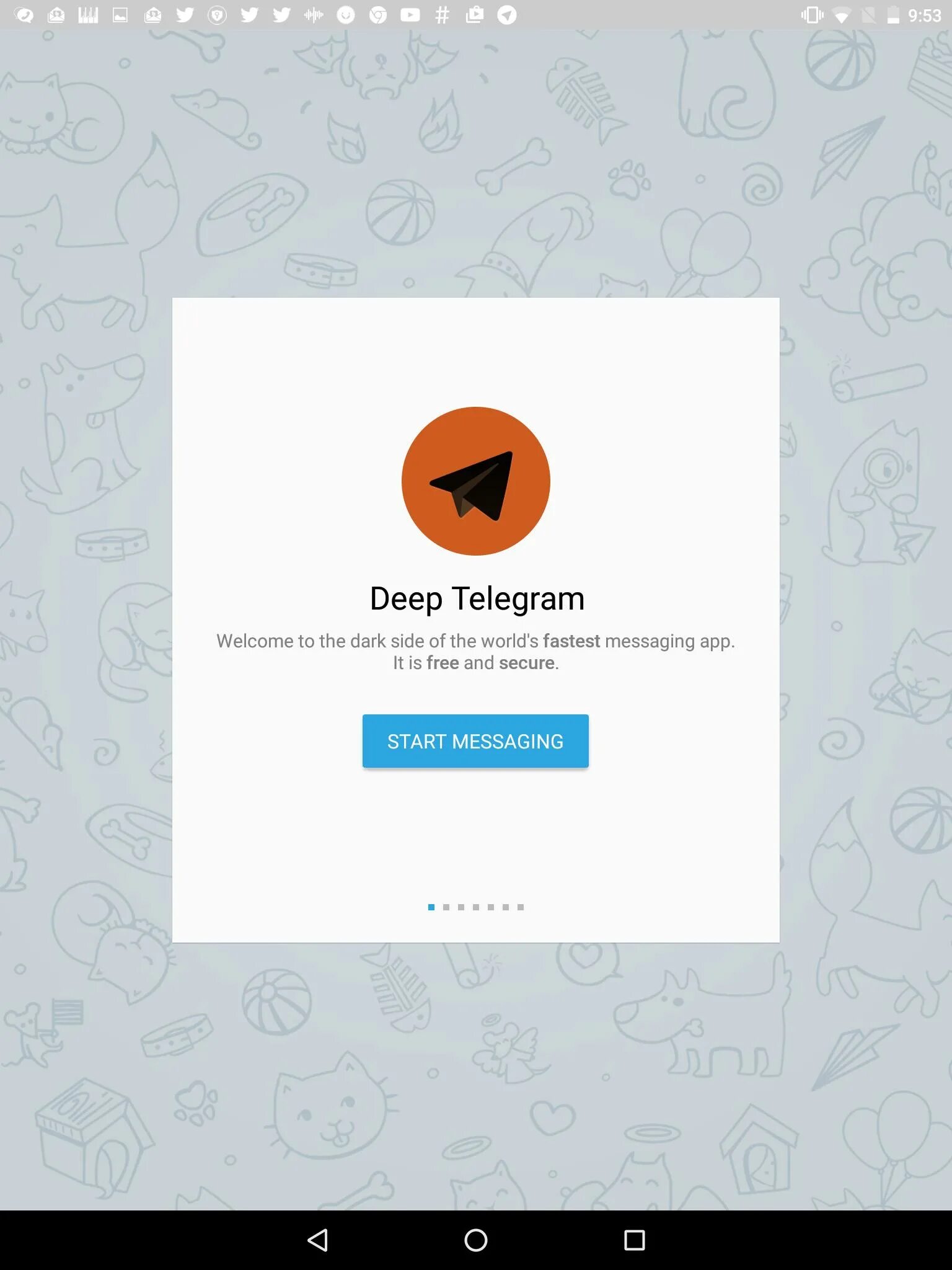 Deep telegram. Telegram deep. google telegram. телеграм постер. deepin telegram.