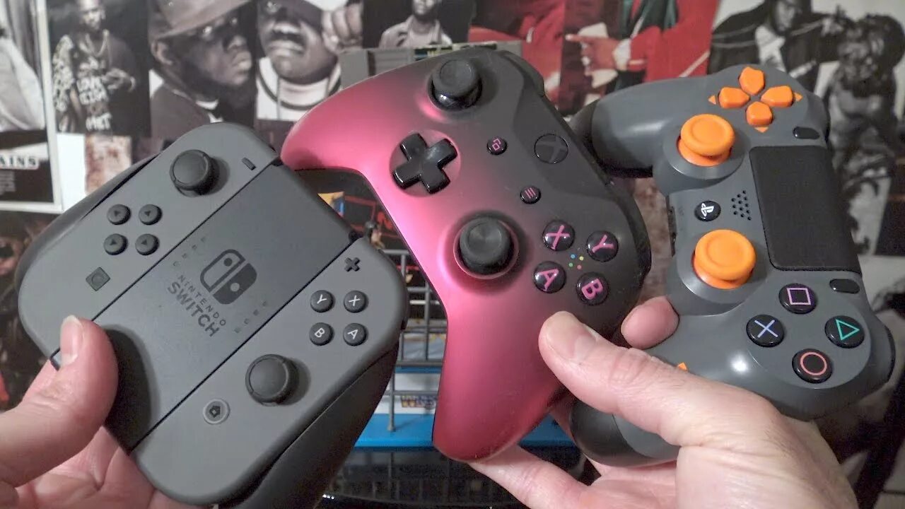 Ps4 nintendo. Xbox ps4 Nintendo Switch. Nintendo Switch vs ps4. Геймпад ps3 Nintendo Switch. Геймпад Nintendo Switch vs Xbox one.