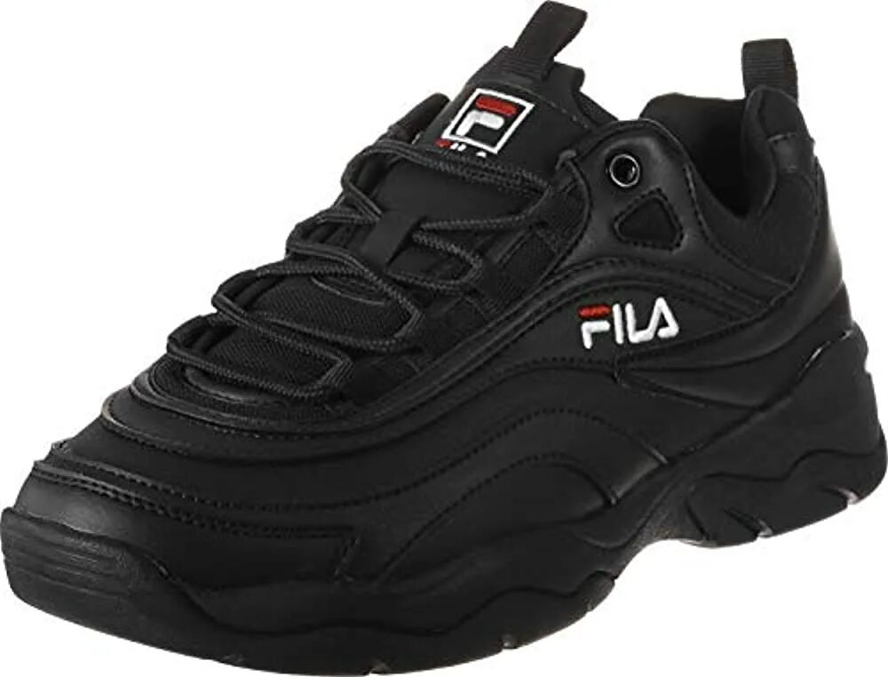 Кроссовки женские Fila Trace Low. Кроссовки мужские Fila Trace чёрные. Кроссовки мужские Fila Trace Low. Fila кроссовки Escape CL Fila черные. Кроссовки fila trace low