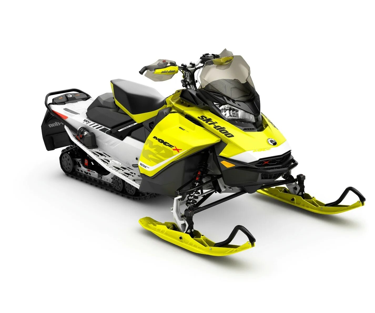 Купить снегоход brp ski. Ski-Doo 850 e-Tec. 2017 BRP Ski-Doo MXZ X 850 E-Tec. BRP 850 E-Tec. BRP Ski-Doo MXZ Renegade x 600.