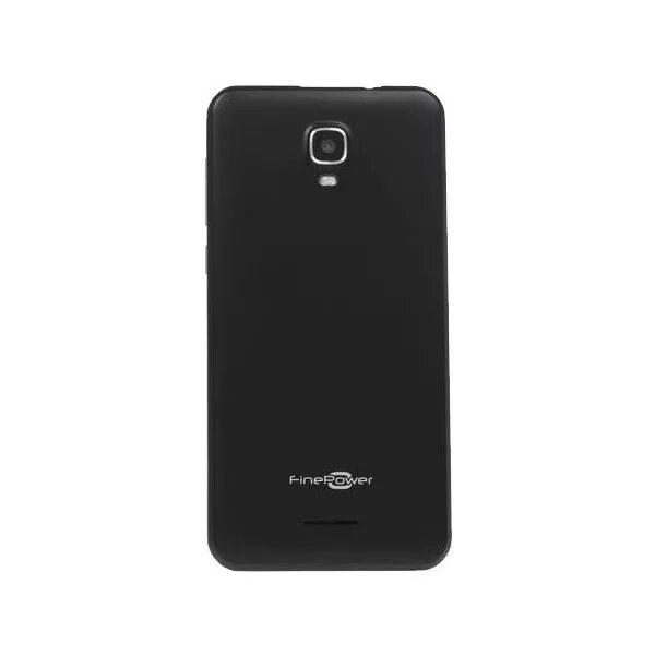 Finn power e80-2550. Фин повер. Телефон finepower с1. Finn power листогибочный пресс. Finepower телефон кнопочный.