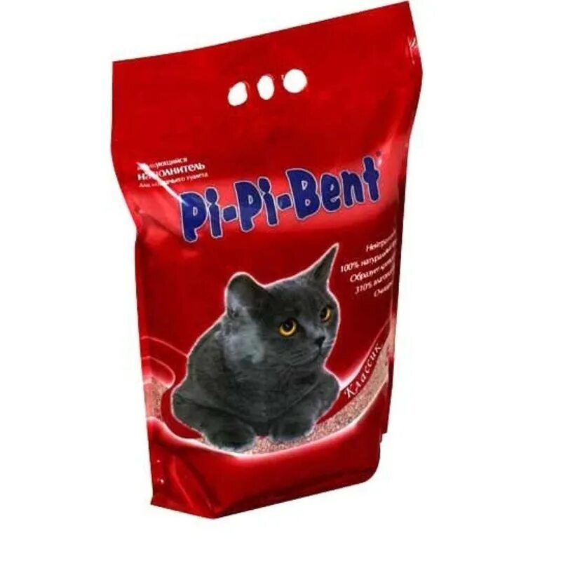 Кошачий наполнитель pi pi. Pi pi bent наполнитель. наполнитель pi-pi-bent классик. пи-пи бент 00137 классик наполнитель комкующийся 3кг (п/эт пакет). pi-pi-bent classic (вес:3 кг).