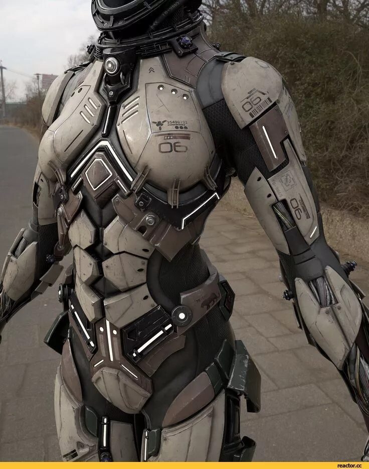 Sci fi доспехи. Cyberpunk солдаты броня. Нано био броня. Экзокостюм будущего concept art. Бронь будущего.
