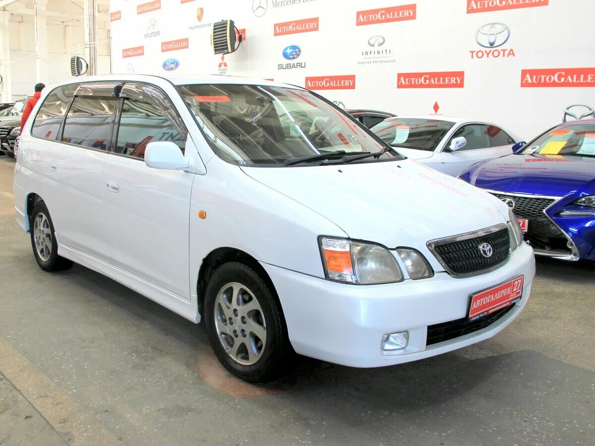 Toyota gaia 1998. запчасти тойота авенсис 2001 купить в челябинске адреса. Toyota gaia 2001. тойота гайя 2001.