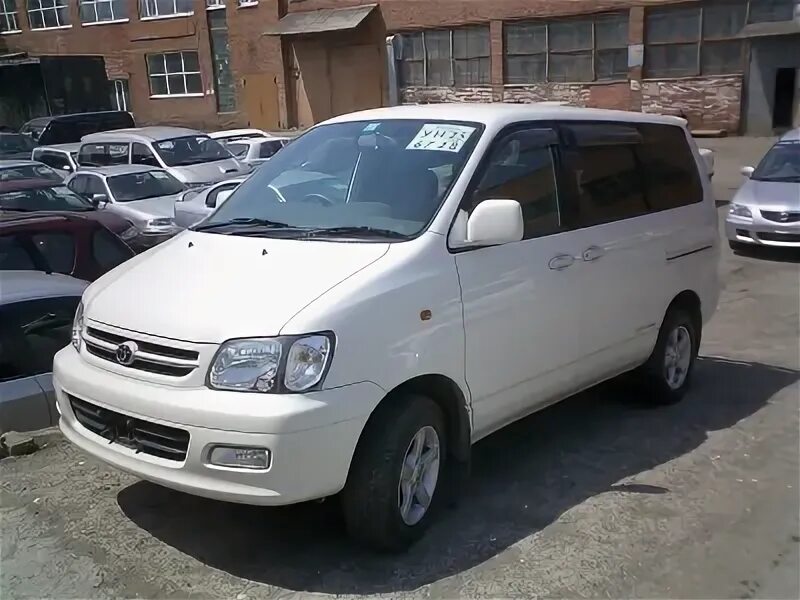 Таун айс sr50. Toyota Town Ace Noah sr50. Toyota LITEACE Noah sr50g. Toyota Lite Ace Noah sr50g.