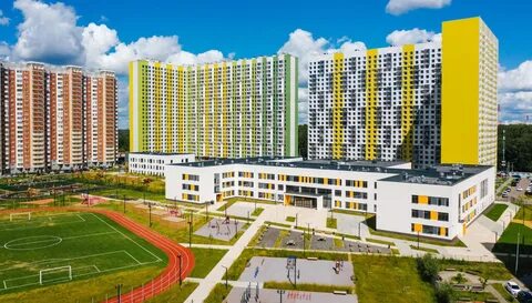 Московская область красногорск деревня путилково 11