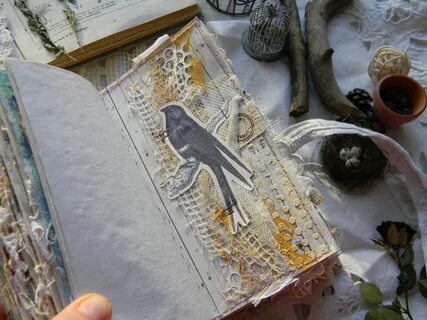 Elenas journal