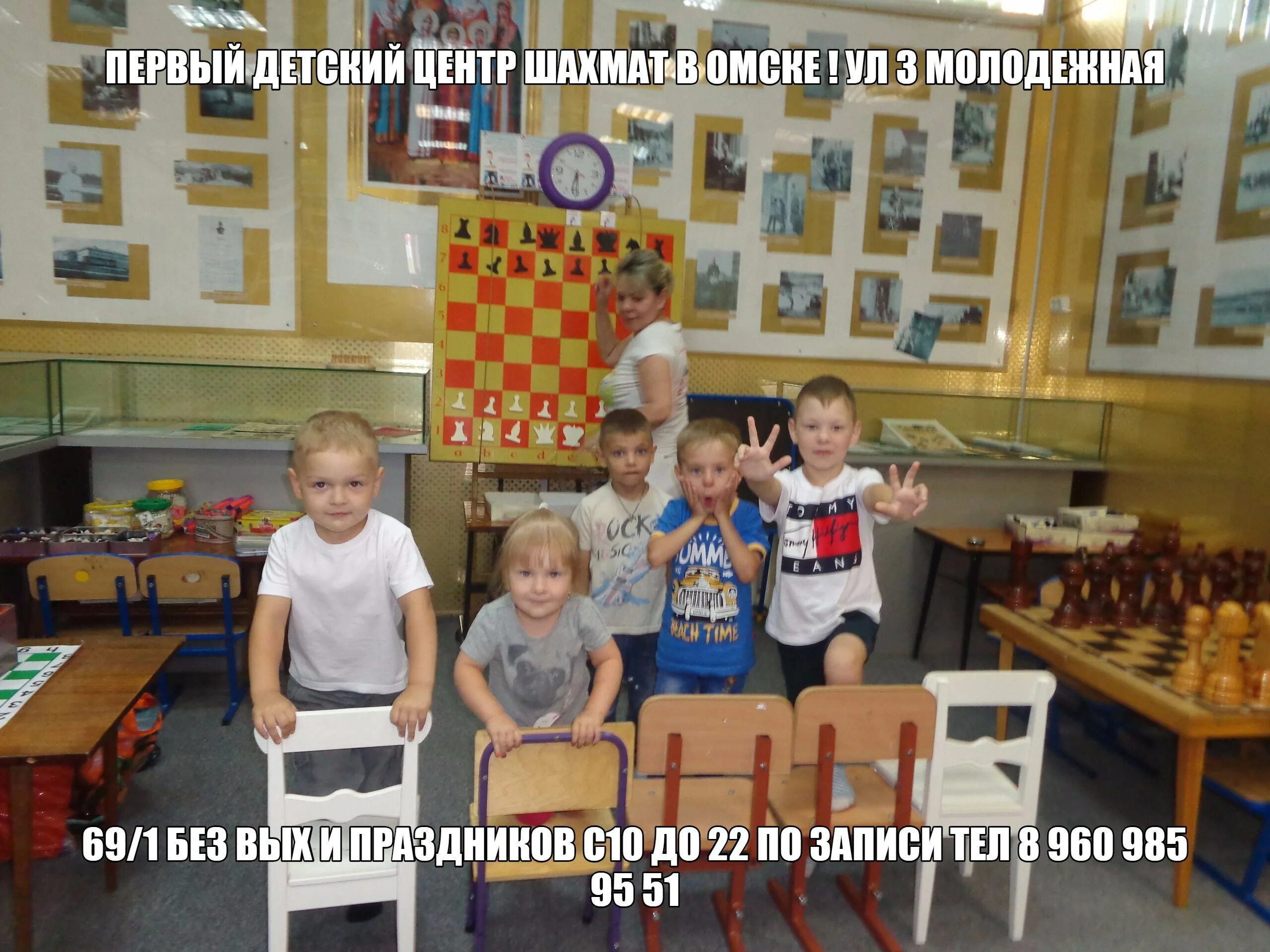 Душевая перегородка aquanet. Душевой уголок belbagno uno 1850х1000х900 хром uno-ah-1-100/90-c-cr чертеж. Душевая перегородка vegas glass. Душевой уголок cezares variante ah-1 90/100-100 c cr. Центр правовой помощи.