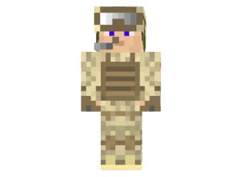Скин майнкрафт 9mice. Стим пакн скины майнкрафт. L l skin. Скин военного. Скин майнкрафт 9mice.