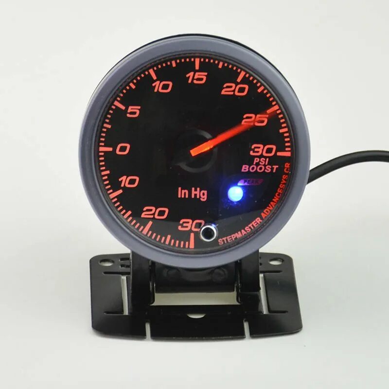 Датчик давления турбонаддува. Auto gauge датчики. датчик давления турбины mitsubishi выносной. autogauge датчик наддува. манометр давления турбины 300.