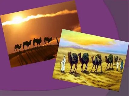 Тарихқа дейінгі кезеңдегі адамның мәдениеті