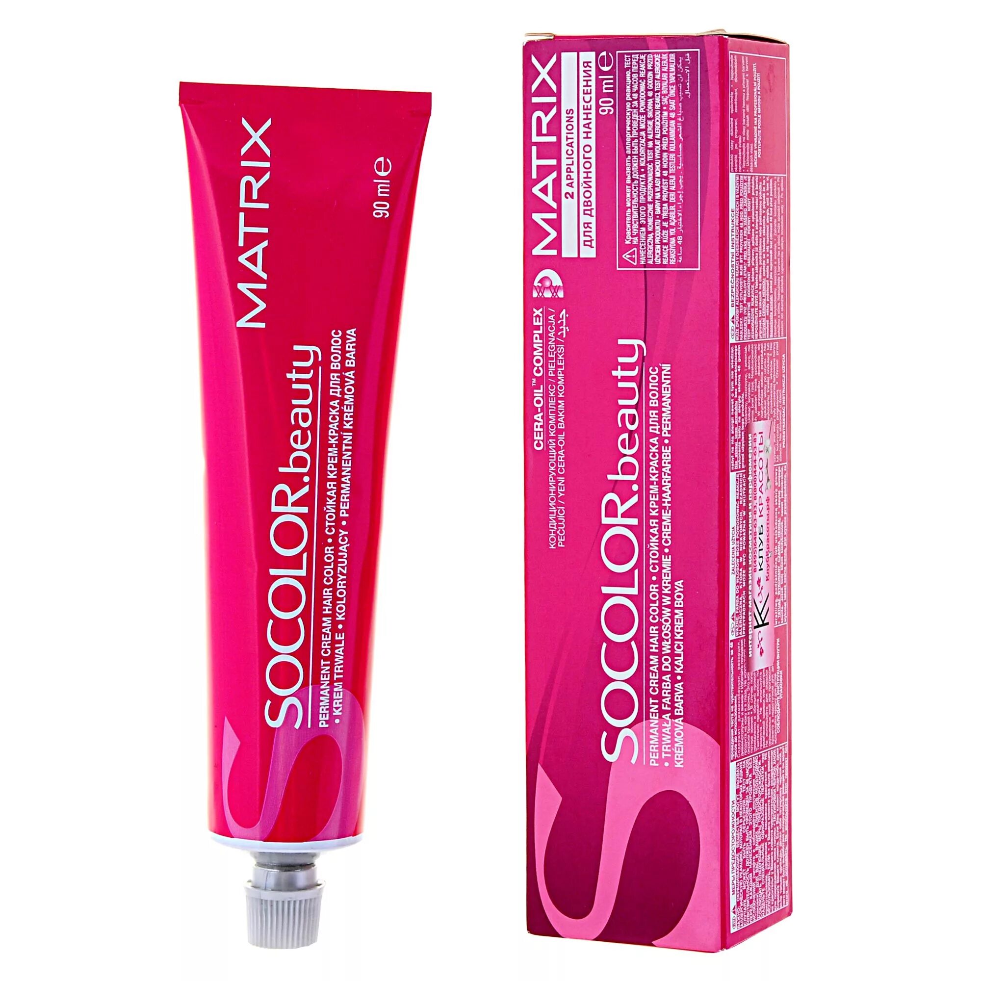 Матрикс matrix. Краситель сокрлор матрикс. краска matrix socolor 6bv. socolor.beauty 7bc matrix/90мл. matrix 9m socolor beauty 90мл.