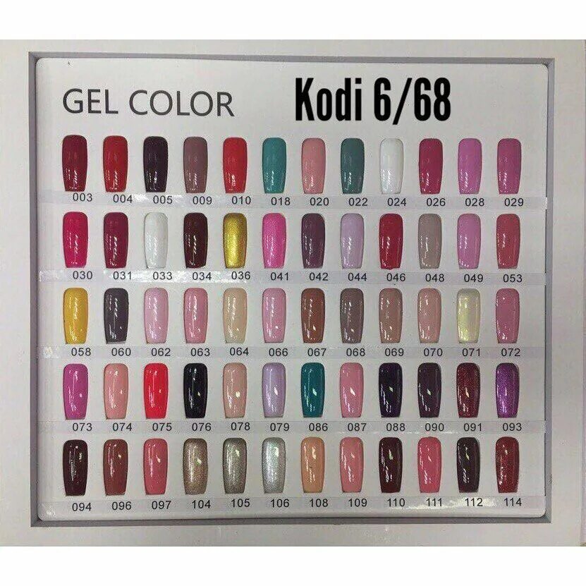 Коди номера. Коди палитра 131. Коды телефонных операторов. Гель лак kodi палитра по номерам. Коды мобильных операторов.