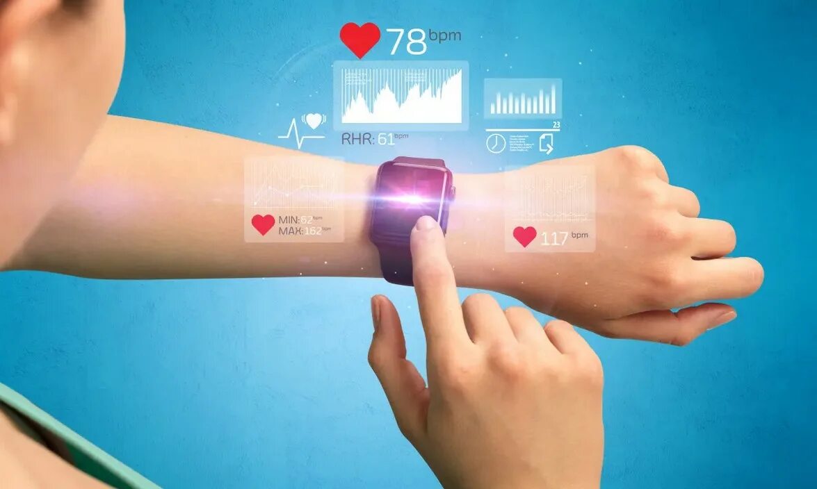 Smart wearable devices модель. Спортивный браслет. Кардиомонитор медицинский переносной. Wearable health devices. Носимые технологии.
