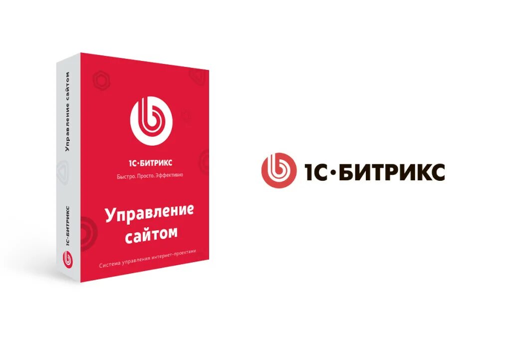 1 с битрикс управление. 1с битрикс. 1с-битрикс: управление сайтом. cms 1с-битрикс. 1с битрикс лого.