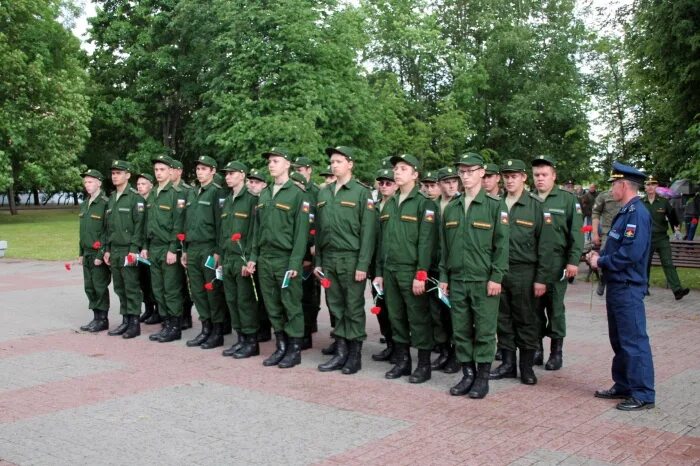 Военкомат новгородской области. Военкомат Великий Новгород. Армия Новгорода. Вооружённые силы Новгородской области. Военный комиссариат Великий Новгород Новгородский район.