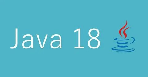 Java coroutines