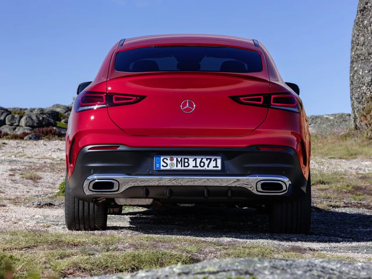 Новинка 2019 2020. Мерседес GLE Coupe 2020. Мерседес GLE 2022. Мерседес GLE купе 2022. Мерседес GLE Coupe 2021.