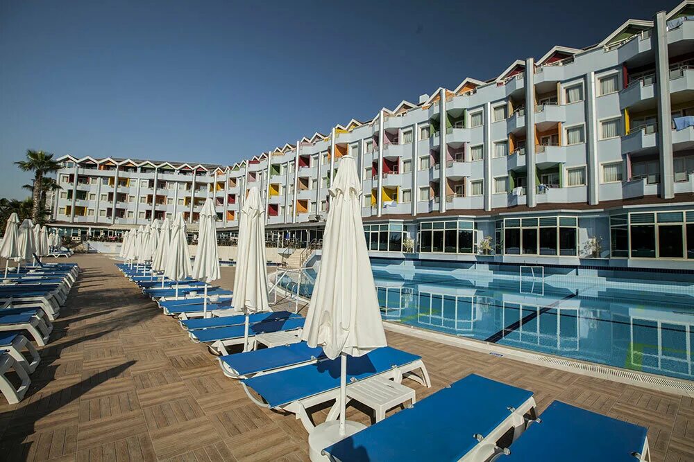 Rox royal 5 кемер центр. Рокс роял отель турция кемер. отель rox royal hotel 5 кемер турция. гранд хабер кемер 5. турция rox royal hotel (ex. grand haber) 5* кемер - центр, кемер.