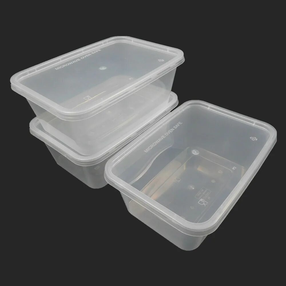 контейнер д/заморозки 2л м3494. контейнер для хранения одноразовый. контейнер сп-132 350мл. контейнер для хранения одноразовый. контейнер для хранения одноразовый.