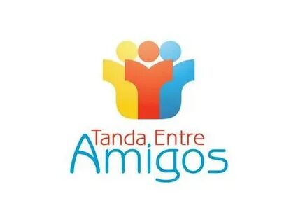 Entre amigos