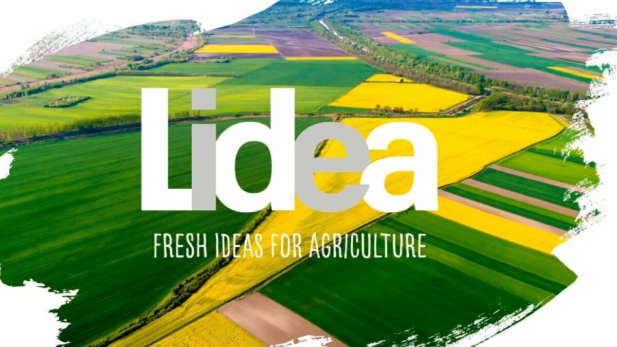 Югагро 2022 выставка. Лидеа семена завода. Лидеа. Lidea саратов. Выставочные стенды югагро 2021.