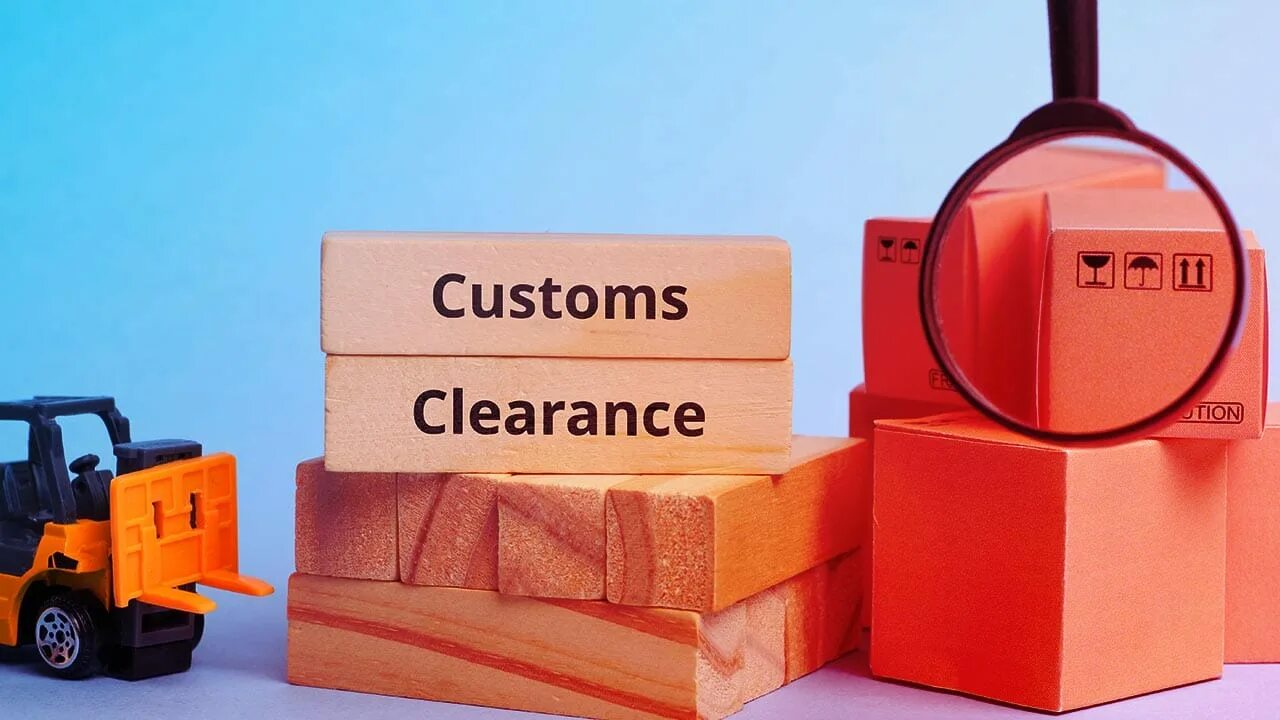 Customs cargo. Customs Clearance. Таможенное оформление грузов. Customs Clearance of Cargo. Оформление грузов.