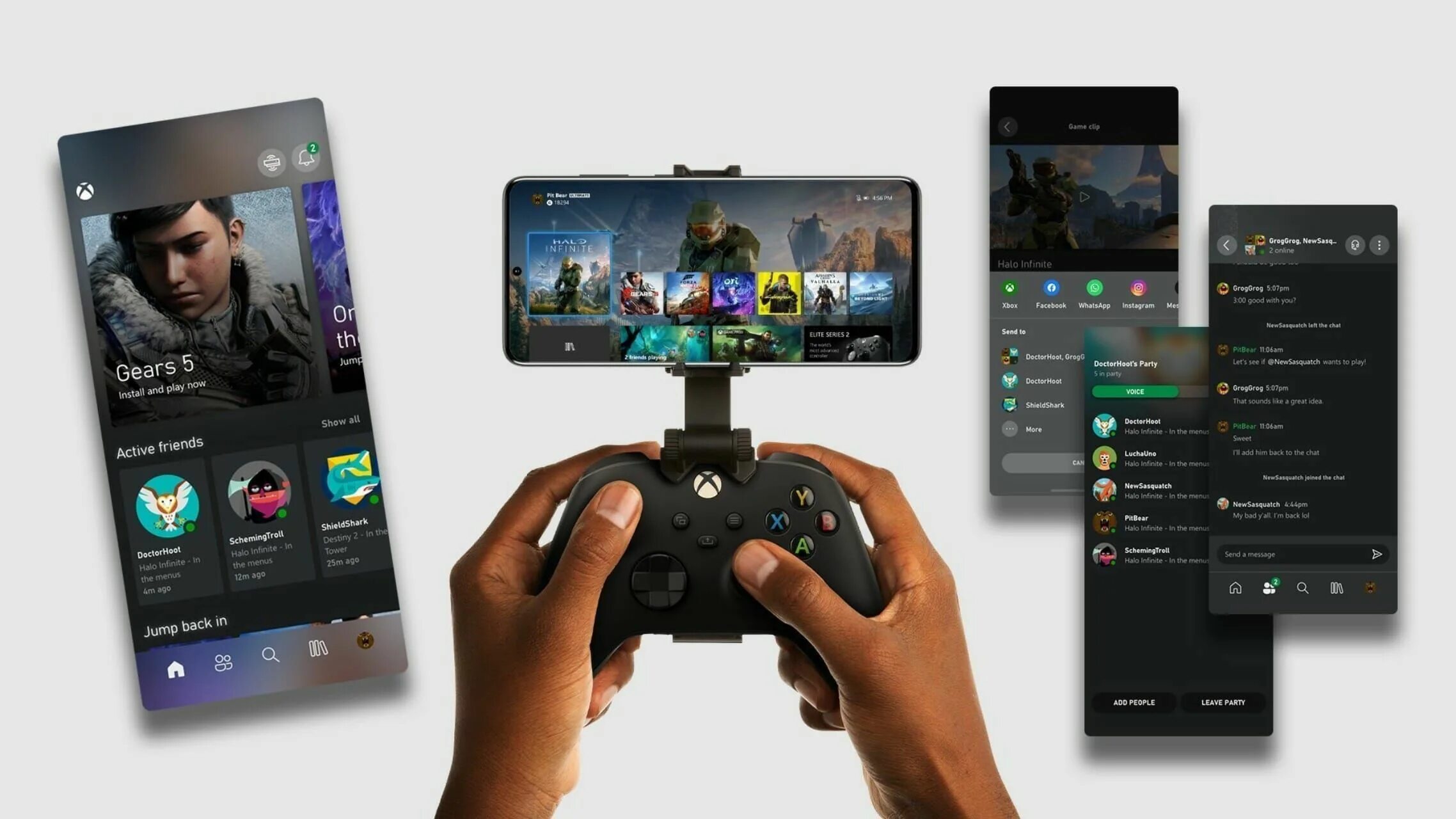 Приложение xbox на андроид. Хбокс приложение. xbox remote play. игры с remote play.