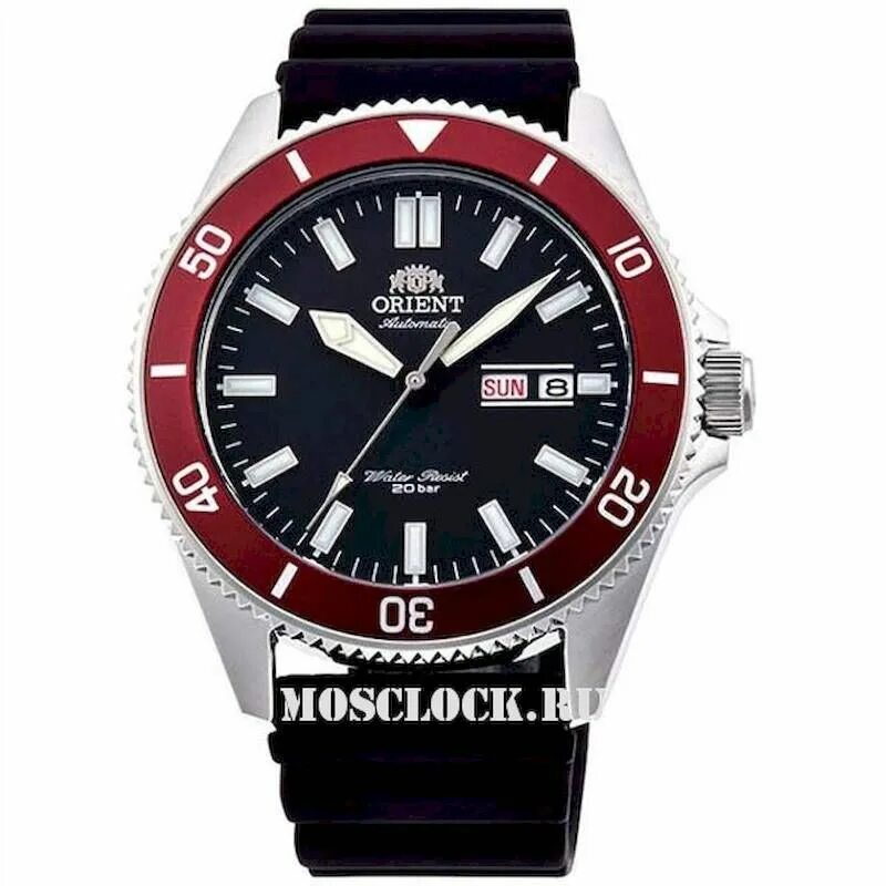 Orient ra-aa0010b. Orient aa0011b1. Orient ra-aa0008b1. Orient ra-aa0006l19b. Ориент хорошие часы