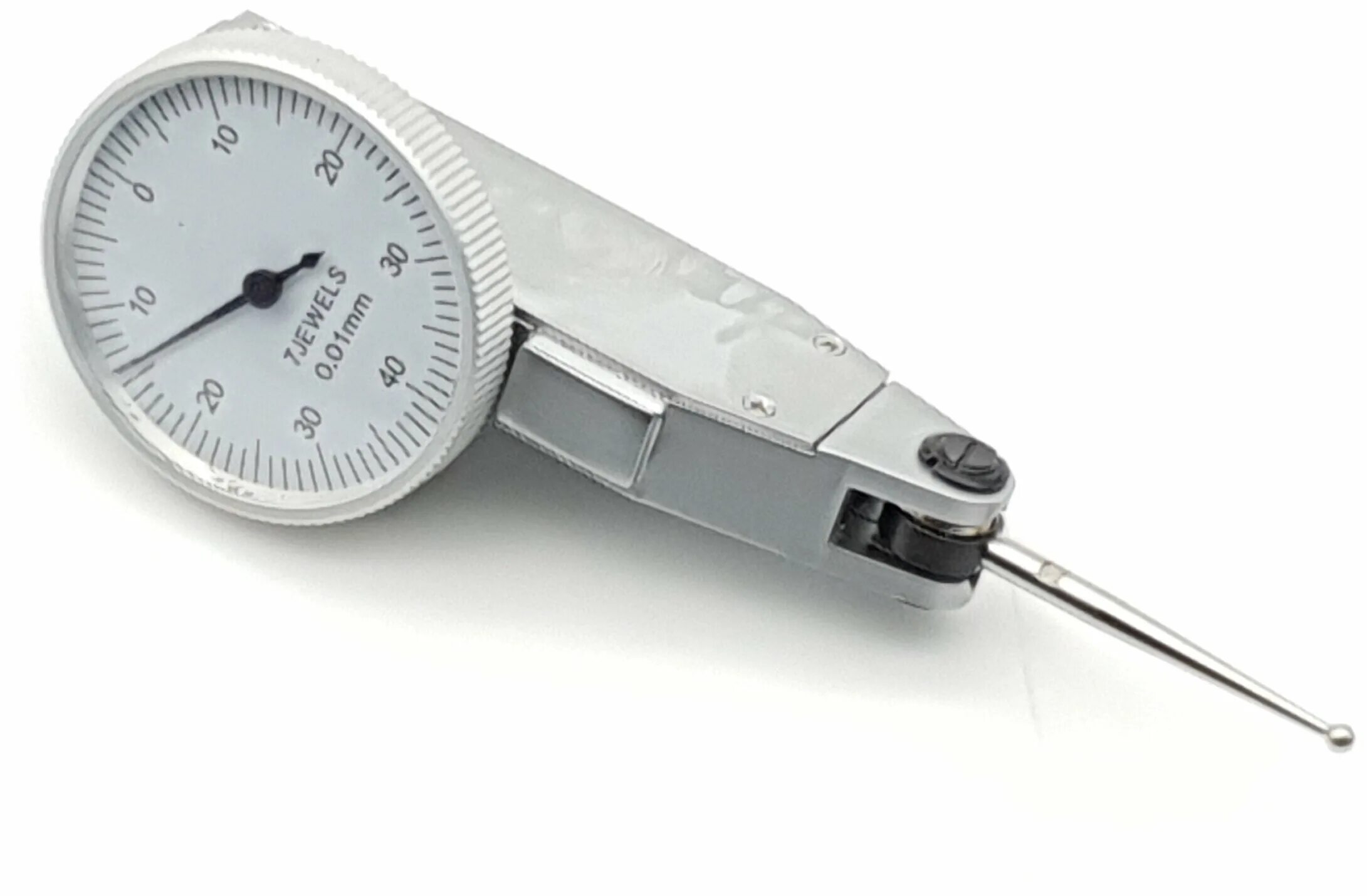 Mitutoyo 513-405. индикатор часового типа рычажный 0. индикатор рычажный теса. индикатор рычажного типа. 01 mitutoyo.