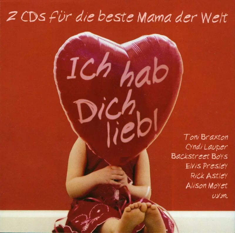 Ich Liebe dich старинные. Открытки für dich. Ich Hob dich Zifeel Lieb видеоролик. Му либе.