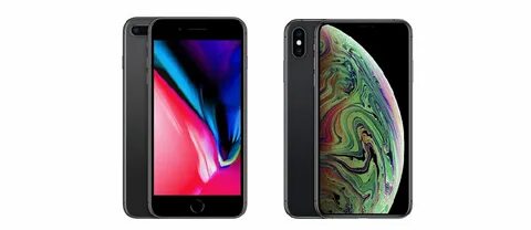 Iphone 8 max