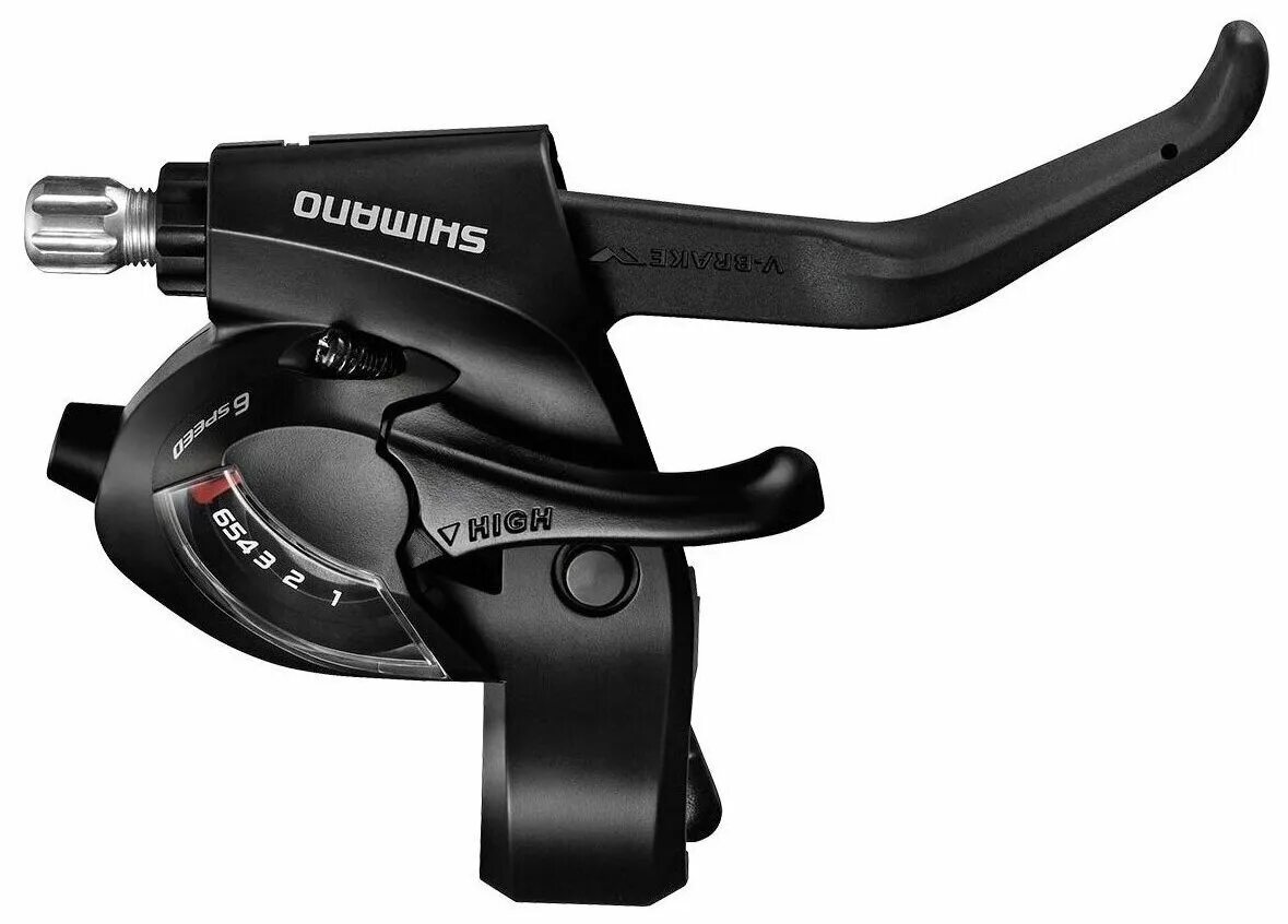 шифтер shimano tx30. шифтер/манетка microshift ts-71. Shimano st-ef500. Shimano tourney sl-tx30. манетка хвз шифтер.