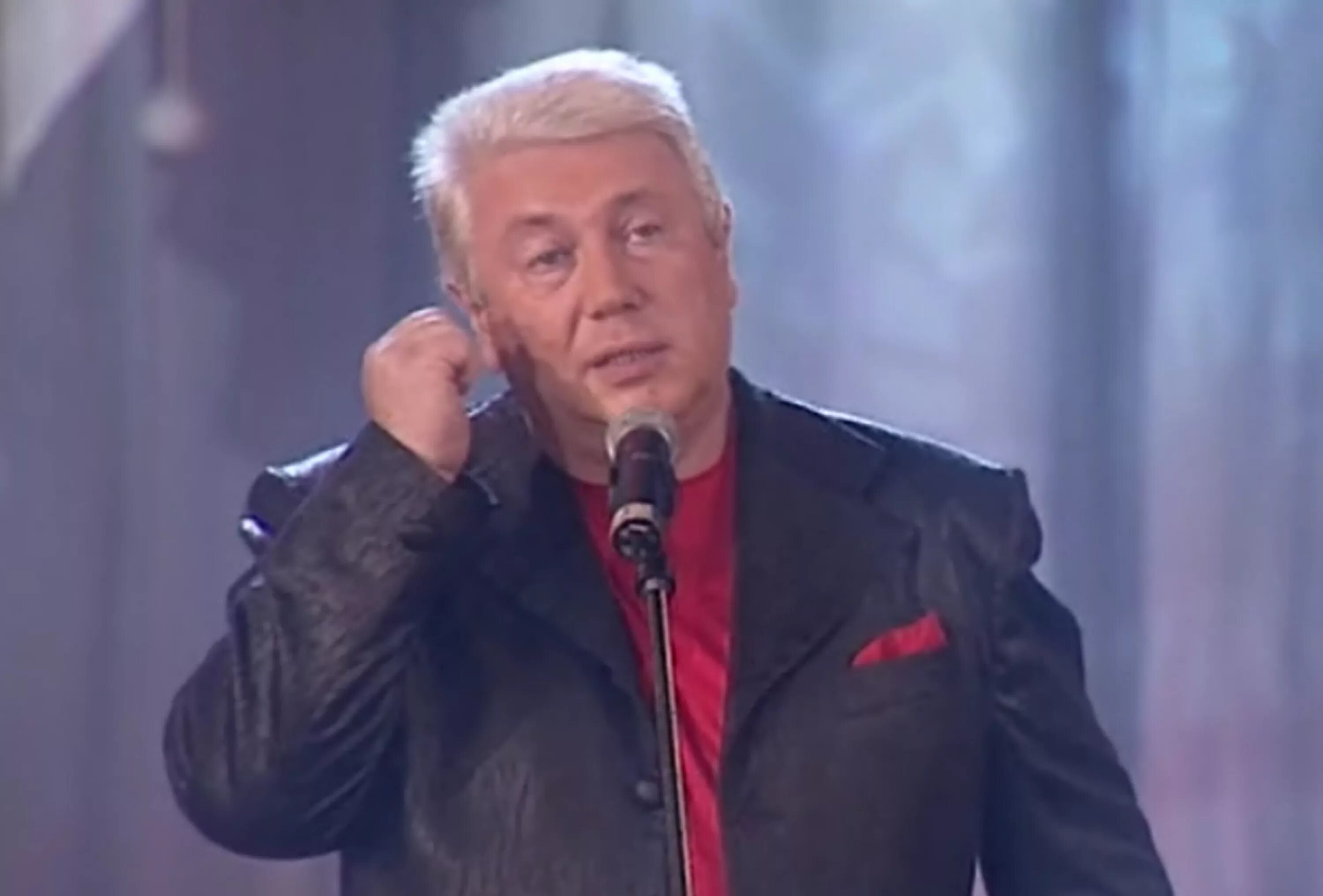 владимир винокур художник 1927. винокур про жэк. винокур жэк. винокур в молодости 1980. владимир винокур.