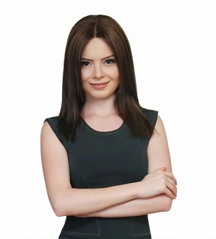 Шерам товмасян. Актриса шушанна товмасян. Шушанна товмасян. Шерам товмасян. Шушанна товмасян.
