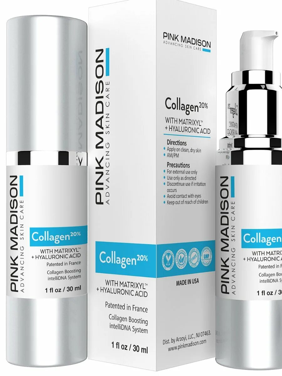 Dark spot corrector. Пептид матриксил. collagen anti aging serum. матриксил вокруг глаз. dark spot corrector serum.