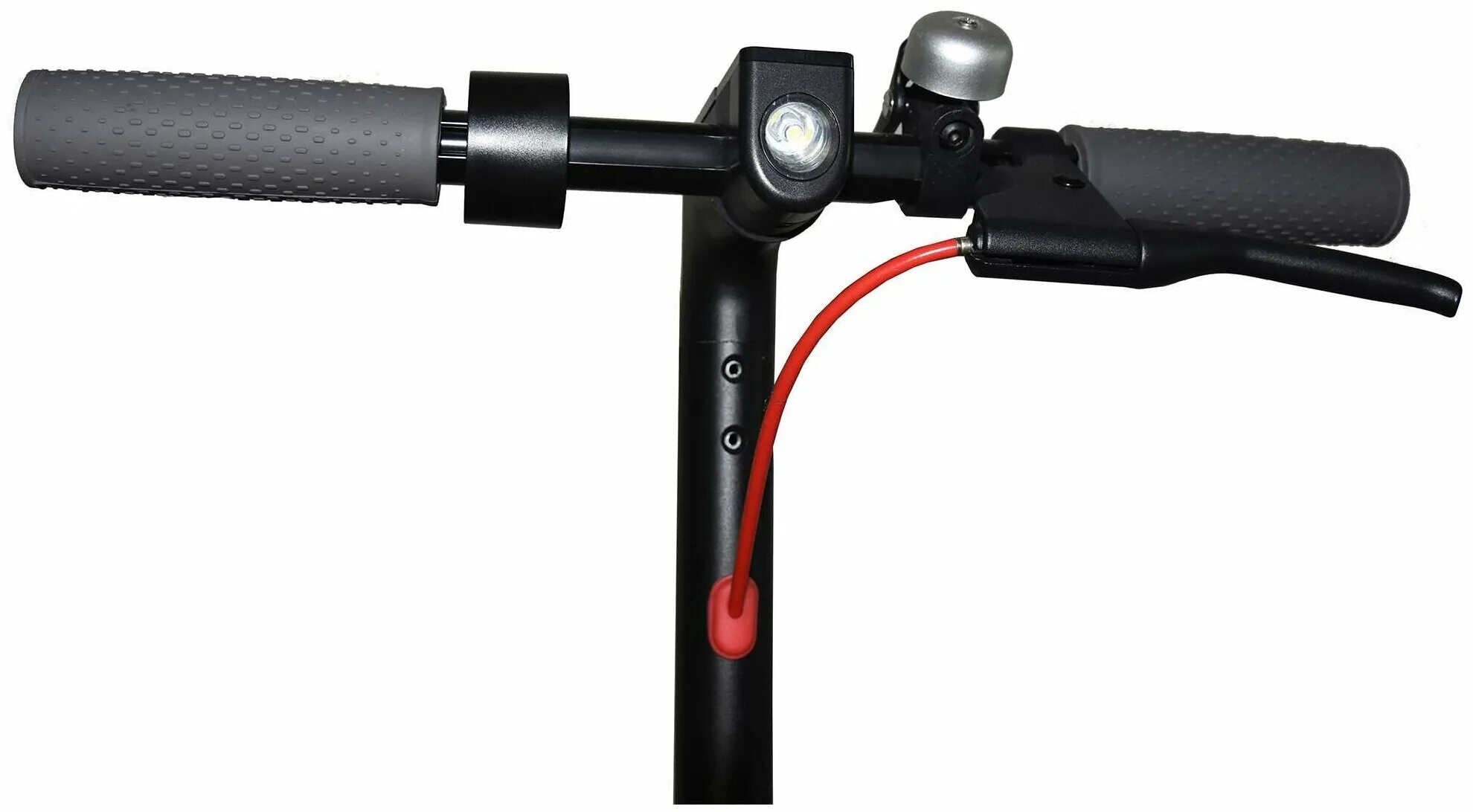 Digma hf8. Digma hf8. Электросамокат digma citi sky. Электросамокат дигма урбан про. Digma urban pro.