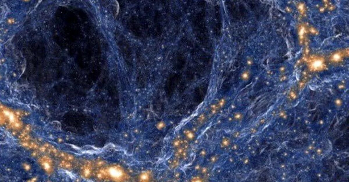 Мультивселенная теория струн. Ланиакея и великий аттрактор. Мультивселенная теория. Черная дыра физика. Туманность вуаль хаббл.