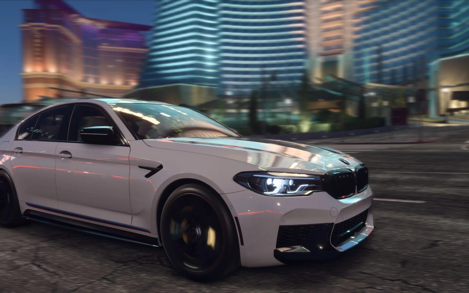 Гонки на м5. BMW m5 Payback. BMW m5 2017 NFS Payback. BMW m5 f90 NFS Payback. BMW m5 f90 need for Speed Payback.