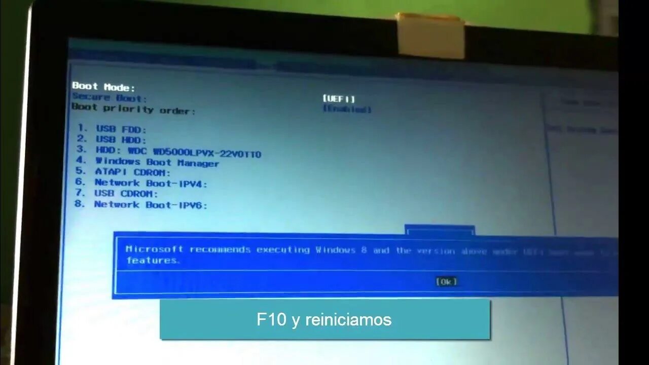 Включить secure boot windows 10. Secure boot на машинайк. создание secure boot usb. как вкл secure boot. как включить security boot windows 11.