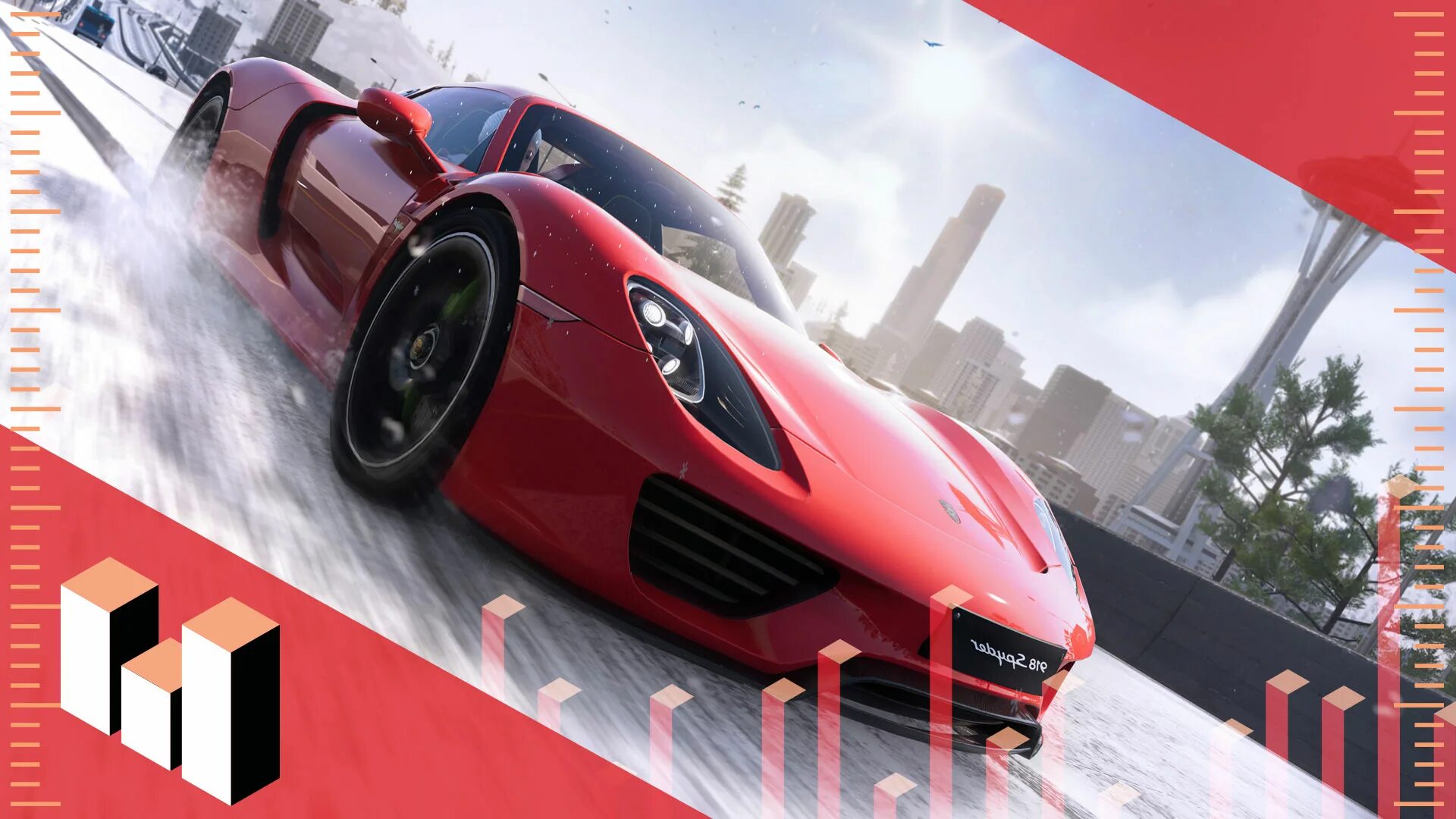 The crew 2 руль. Крю 2. the crew 2 системные требования. the crew 2 требования. ранги the crew 2.