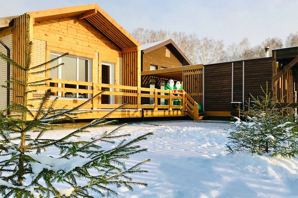 коттеджный посёлок аист в омске. коттеджный поселок аист. коттеджный поселок аист. кп аисты истринский район. коттеджный посёлок аист в омске.