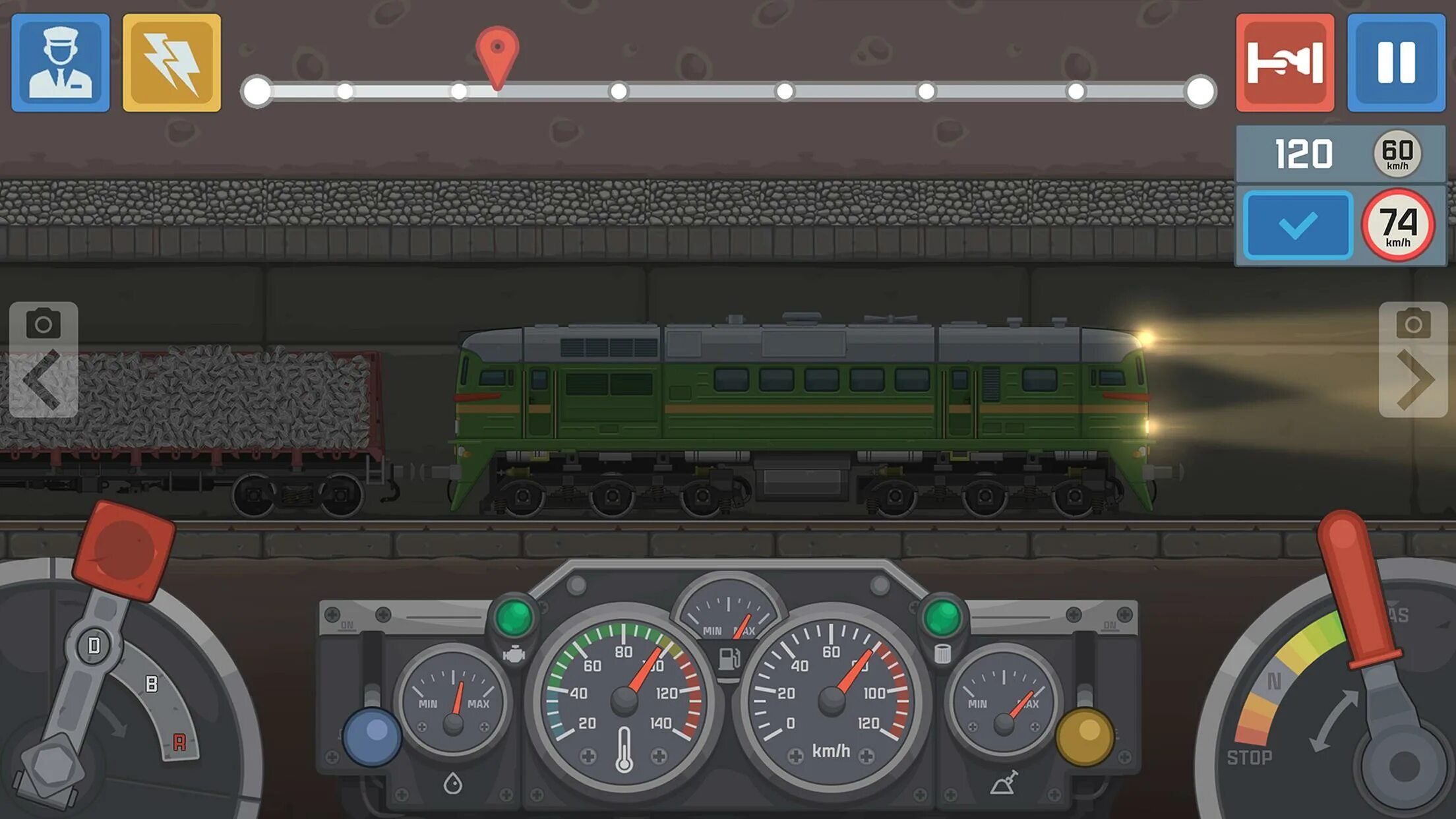 Включи игру поезда. Симулятор поезда электрички 2д. train simulator: поезд игра 2d. симулятор железной дороги 2d. train 2 игра.