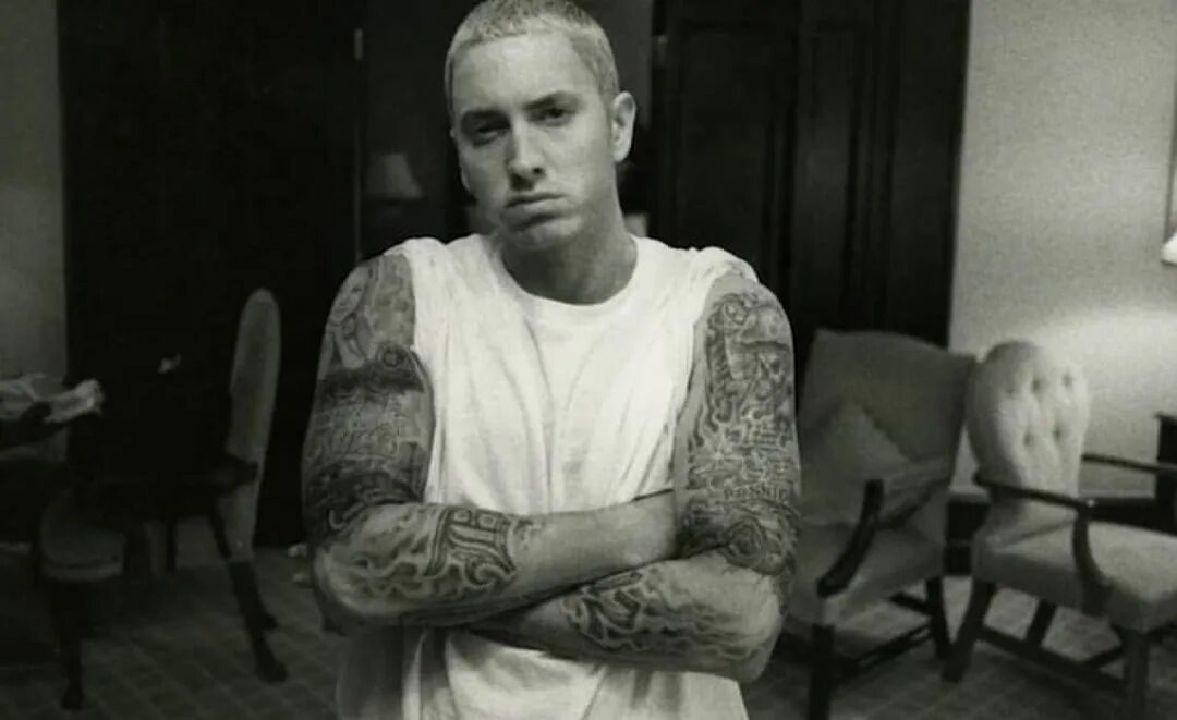 Houdini mixed eminem. Eminem 2006. эминем 2002. eminem 2007. eminem 1999.