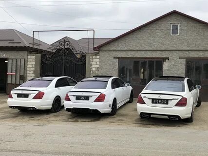 Авито авто майкоп