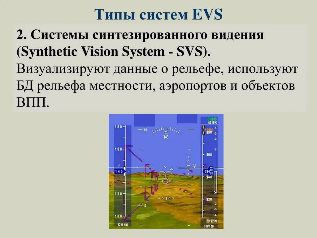 Освещение подводной обстановки. Системное видение. Системное видение. Лазерные системы видения. Система видения.